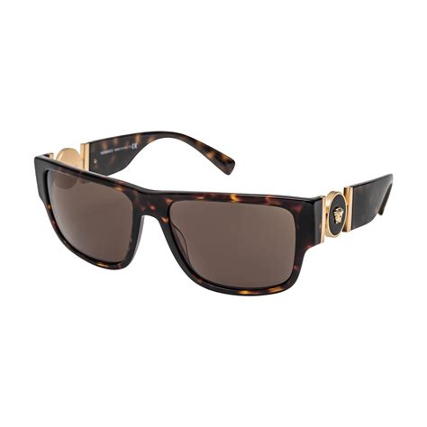 sunglasses men versace box|best sunglasses for men Versace.